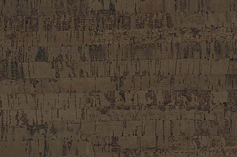 Пробковое покрытие Cork Pro замковое Linea Brown фото 1 | FLOORDEALER